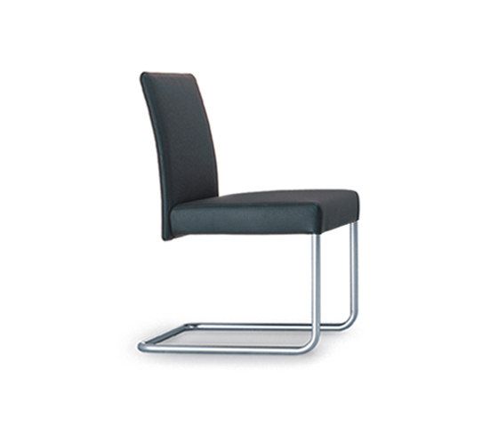 Jason cantilever | Chairs | Walter Knoll