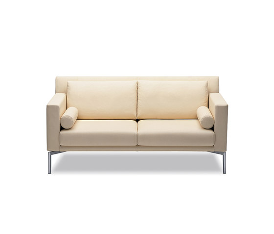 Jason 390 sofa | Canapés | Walter Knoll