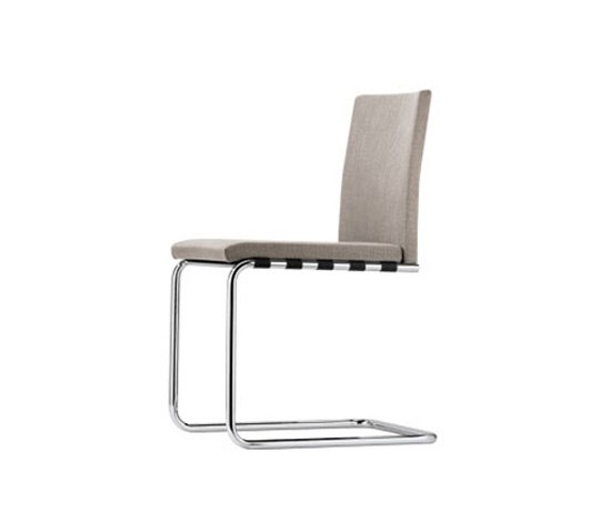 S 70 I S 70 ST | Chairs | Thonet