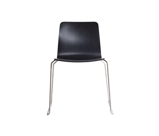 JW01 Chair | Sedie | HAY