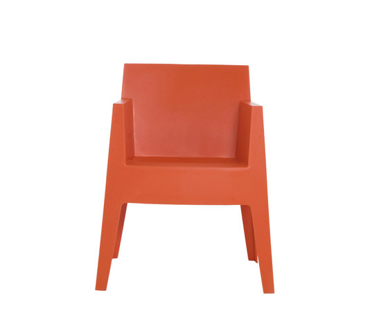 Toy armchair | Stühle | Driade