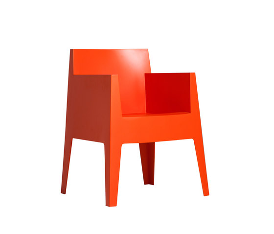 Toy armchair | Chairs | Driade