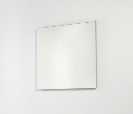 Liston | Mirrors | van Esch