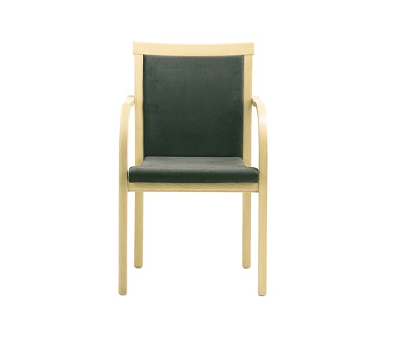 Century chair | Chairs | Gärsnäs