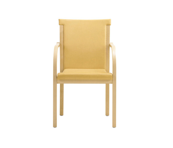 Century chair | Sedie | Gärsnäs