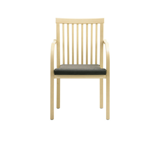 Century chair | Sedie | Gärsnäs
