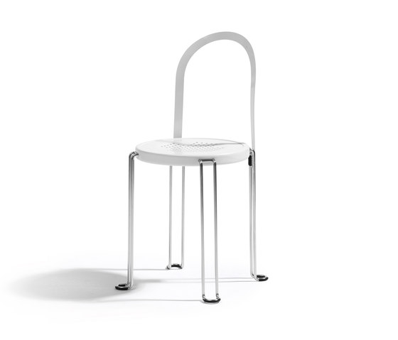 Pop B7 | Chairs | Blå Station