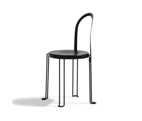 Pop B7 | Chairs | Blå Station