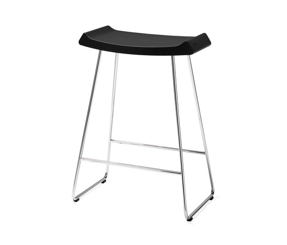 Jeffersson S-091 | Bar stools | Skandiform