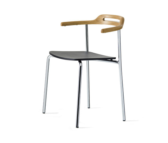 Core KS-145 | Chairs | Skandiform