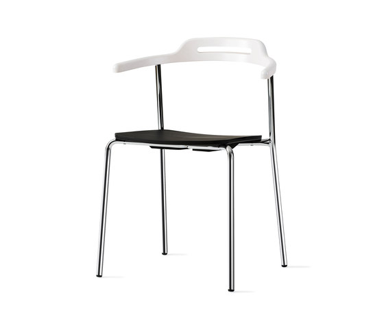 Core KS-145 | Chairs | Skandiform
