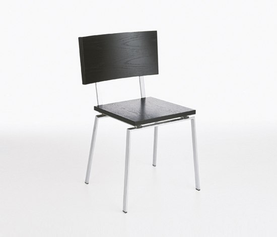 Trippo 505 | Chairs | Karl Andersson & Söner