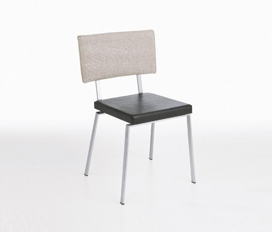Trippo 501 | Chaises | Karl Andersson & Söner