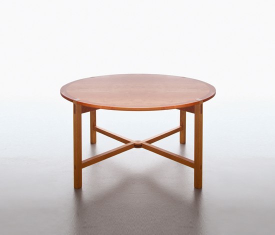 Kaskad 222 | Coffee tables | Karl Andersson & Söner