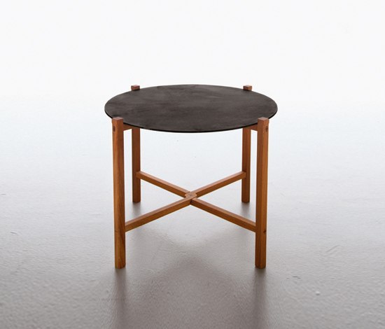 Kaskad 222 | Coffee tables | Karl Andersson & Söner