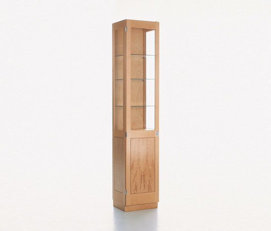KA72 749 | Display cabinets | Karl Andersson & Söner
