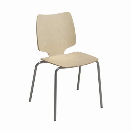 Cream | Chairs | Mitab