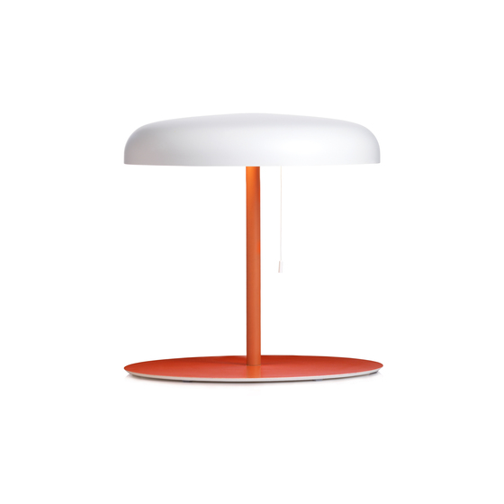 Mushroom table | Luminaires de table | Örsjö Belysning