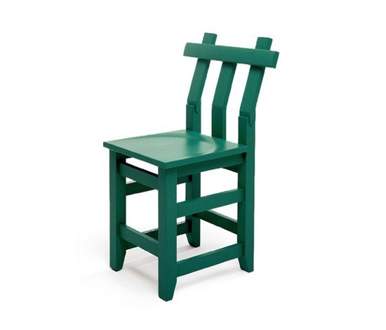 Pimpim | Chairs | Källemo