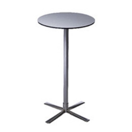 Rotor table | Standing tables | Gärsnäs