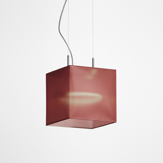 Lantern 35086 ceiling | Lámparas de suspensión | Örsjö Belysning