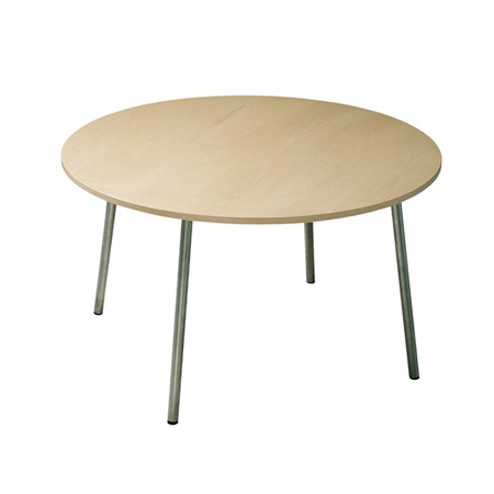 Parker Table |  | miljöexpo