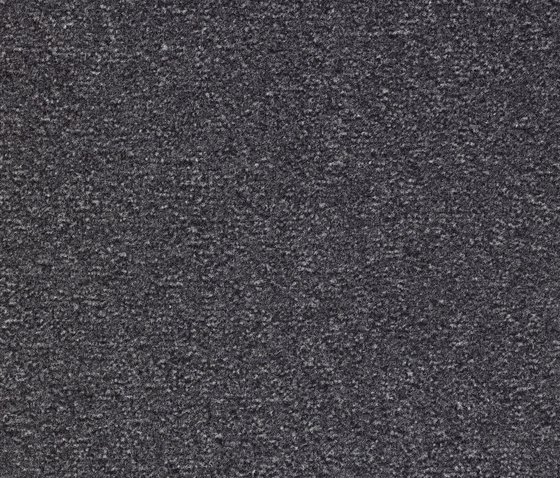 Concept 300 | Moquettes | Carpet Concept