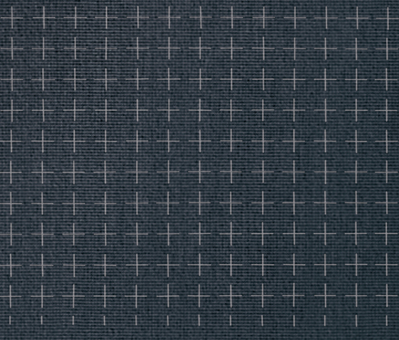 Lyn 01 Black Granite | Moquetas | Carpet Concept