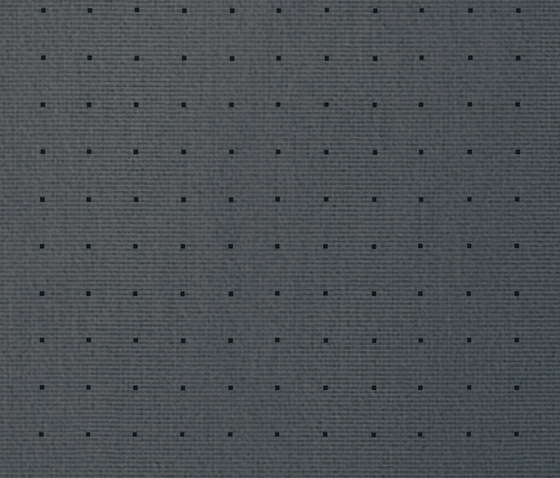Lyn 02 Gunmetal | Moquetas | Carpet Concept