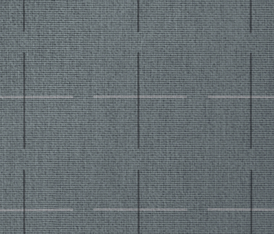 Lyn 03 Steel | Moquettes | Carpet Concept