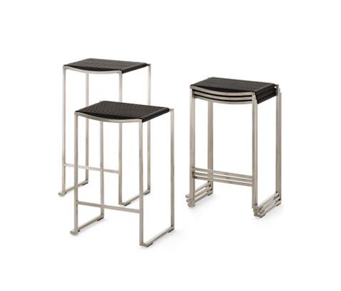 SGA01 | Stools | CORO