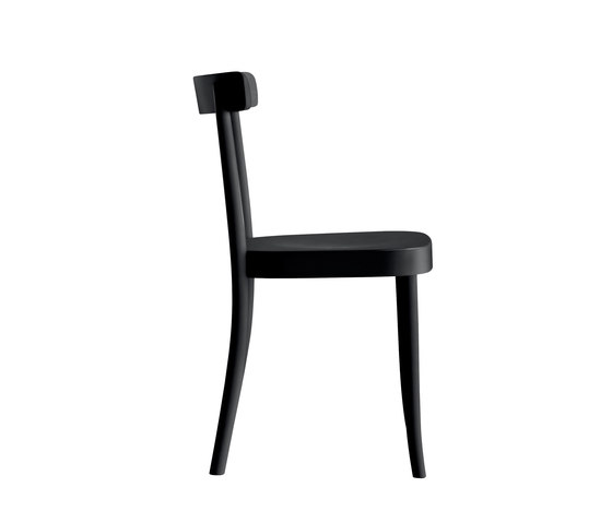 moser 1–250 | Chairs | horgenglarus