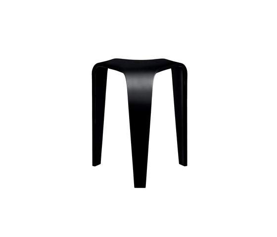 péclard stool 11–020 | Sgabelli | horgenglarus