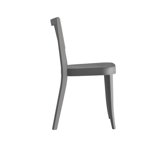 haefeli 1-790 | Chairs | horgenglarus
