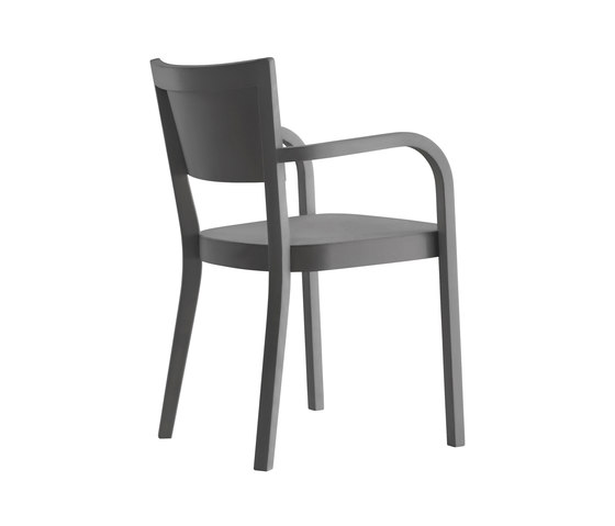 haefeli 1-790a | Chairs | horgenglarus