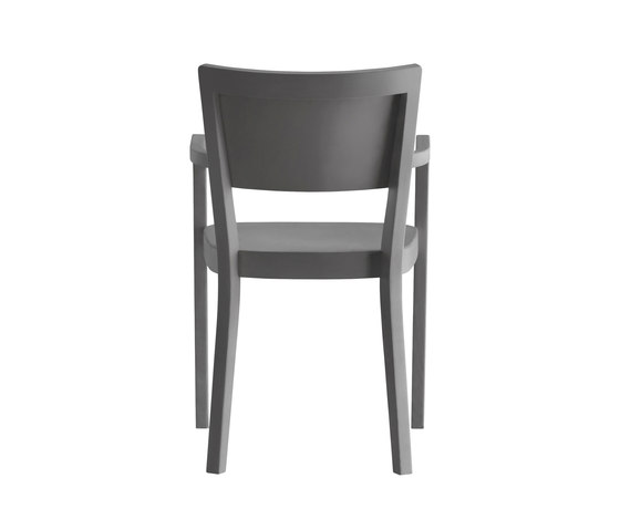 haefeli 1-790a | Chairs | horgenglarus