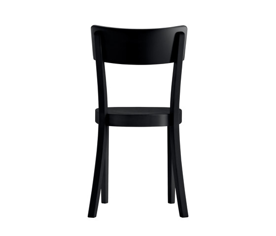 classic 1-380 | Chairs | horgenglarus