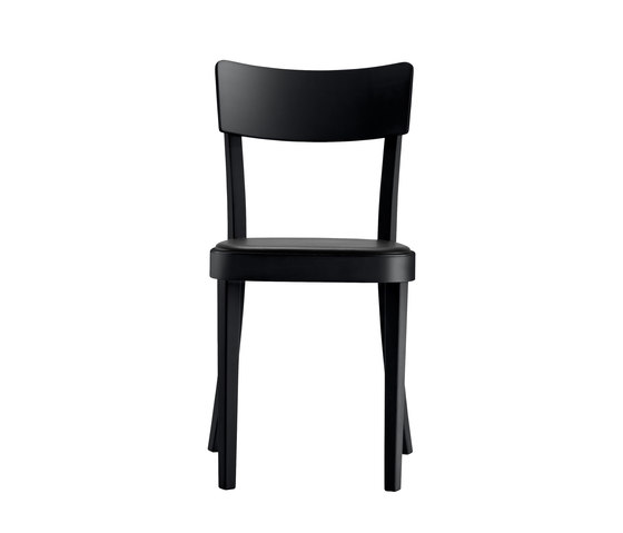 classic 1–383 | Chairs | horgenglarus