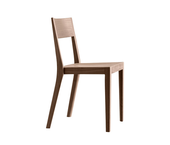 miro 6–400 | Chairs | horgenglarus