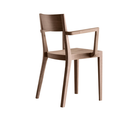 miro 6-400a | Chairs | horgenglarus