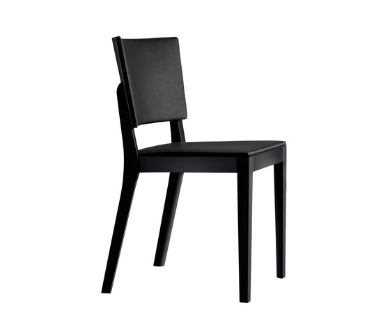 status 6-415 | Chairs | horgenglarus