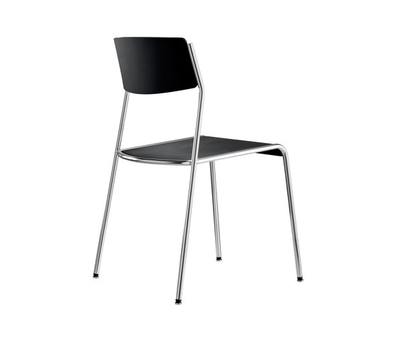esposito 8-360 | Chairs | horgenglarus