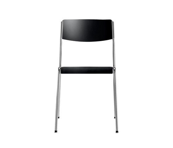 esposito 8-360 | Chairs | horgenglarus