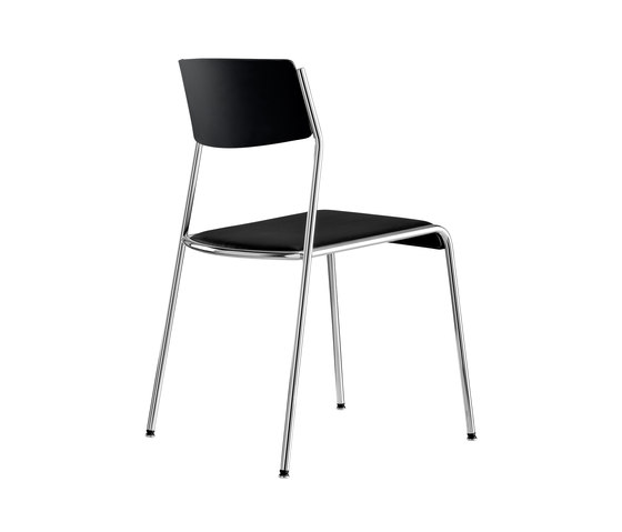 esposito 8-363 | Chairs | horgenglarus