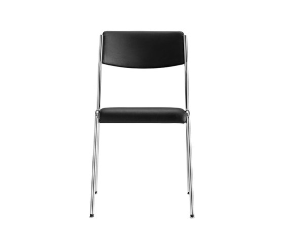 esposito 8-364 | Chairs | horgenglarus