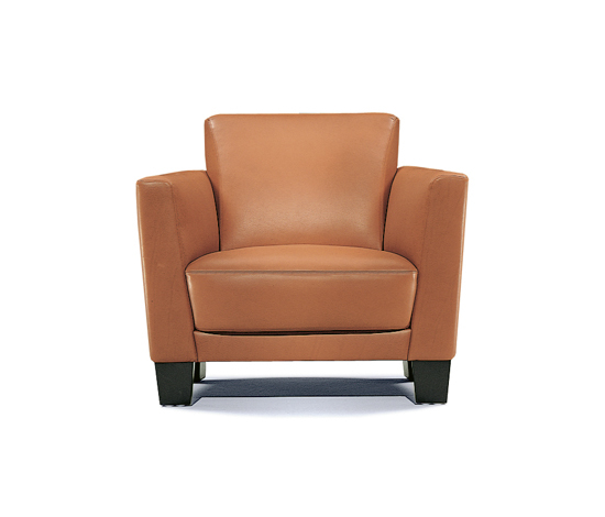 Odessa armchair | Armchairs | Wittmann