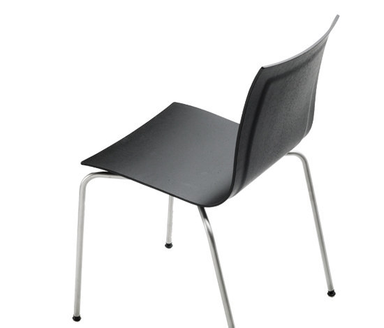 Thin S16 | Chairs | lapalma