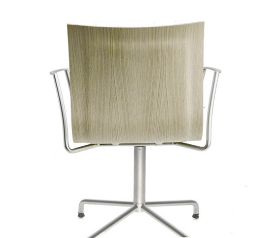 Thin S18 | Chairs | lapalma