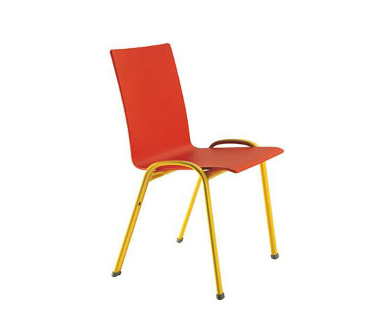 Mari 03 01 | Chairs | WIENER GTV DESIGN