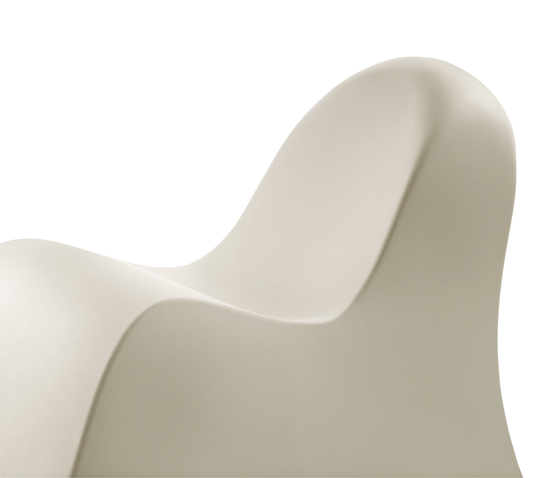 I´m dreaming | Armchairs | Maxdesign